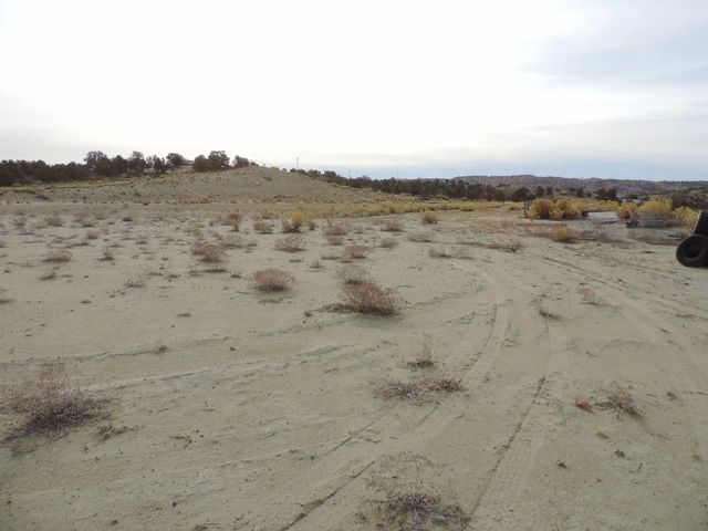 1000 Main, Aztec, NM 87410